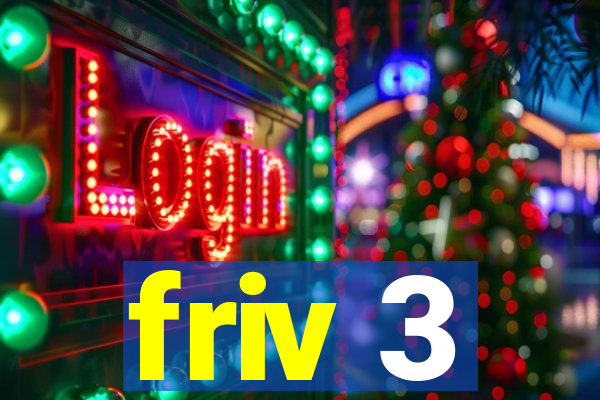 friv 3